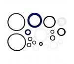 Для гидроцилиндров